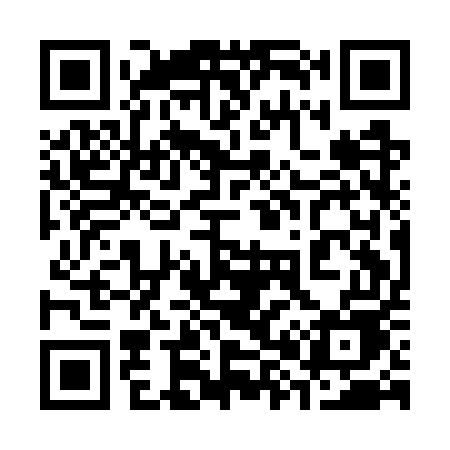 QR code for 381GUE
