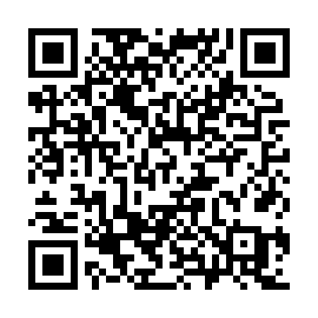 QR code for 381HVA