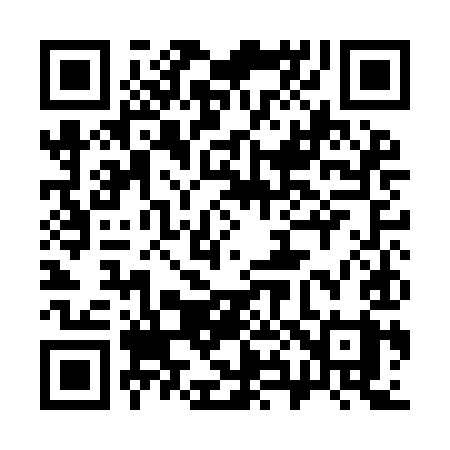 QR code for 381IIY