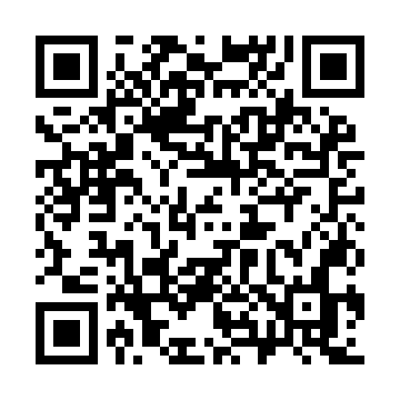QR code for 381INN