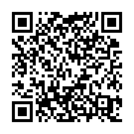 QR code for 381KZA