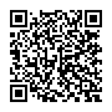 QR code for 381LMB