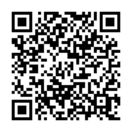 QR code for 381MAF