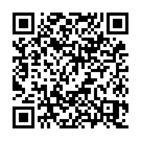 QR code for 381OKQ