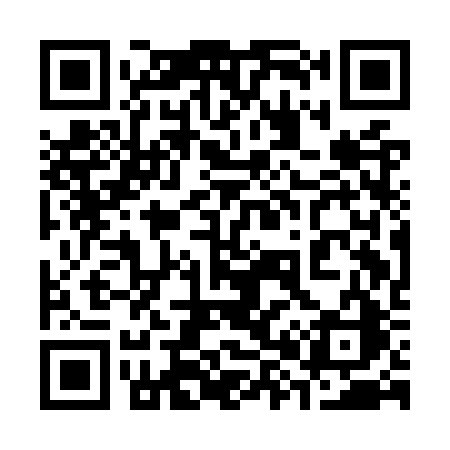 QR code for 381ORC