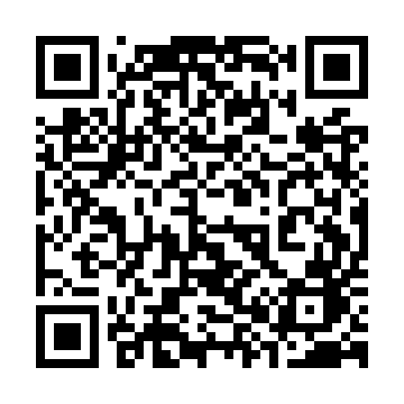 QR code for 381OUB