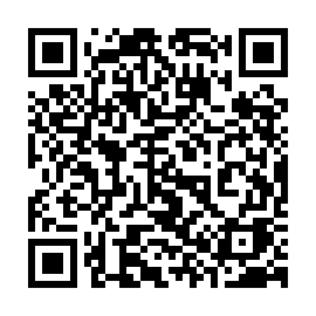 QR code for 381QGA