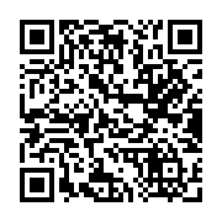 QR code for 381QNU