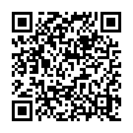 QR code for 381QPZ