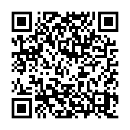 QR code for 381QSY