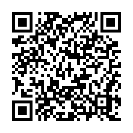 QR code for 381RGZ