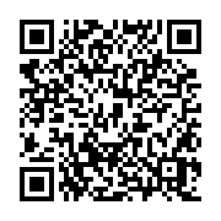 QR code for 381RLV