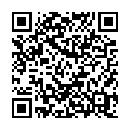 QR code for 381RVD