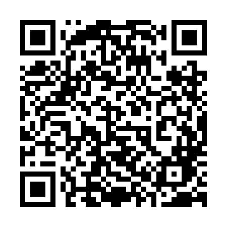 QR code for 381SLD