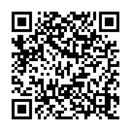 QR code for 381UCZ