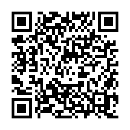 QR code for 381UOH