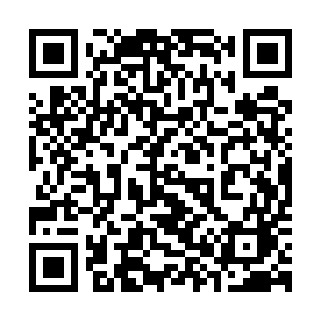 QR code for 381UUC