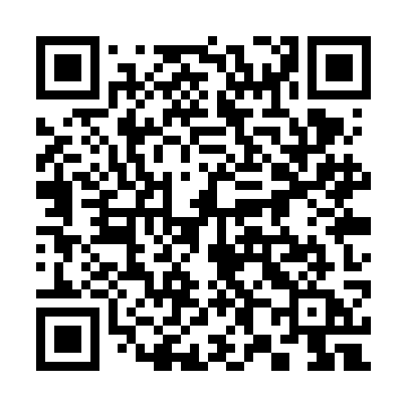 QR code for 381VKA