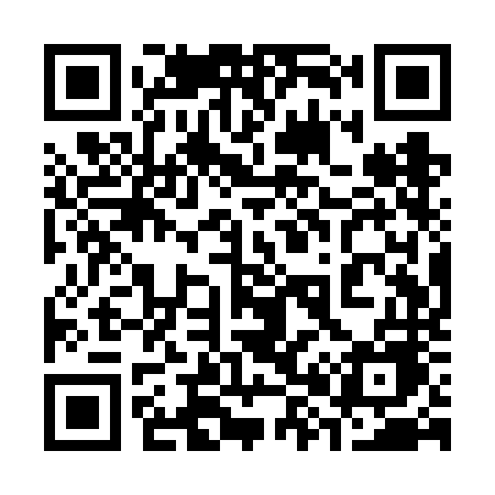 QR code for 381VNE
