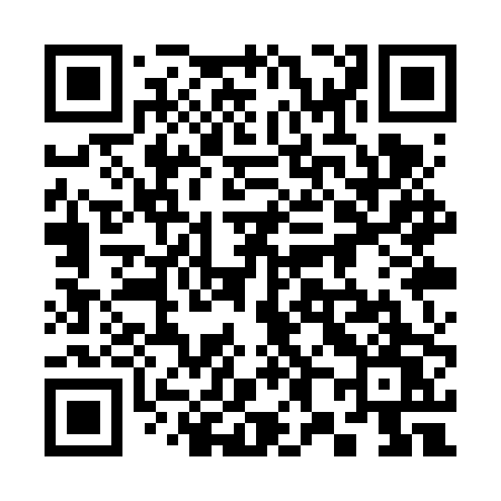 QR code for 381VPW