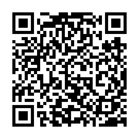 QR code for 381VYQ