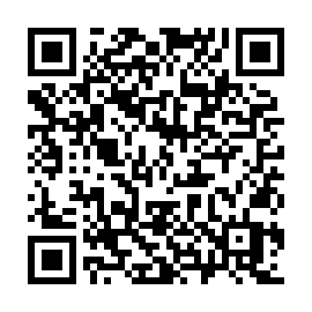 QR code for 381XNT