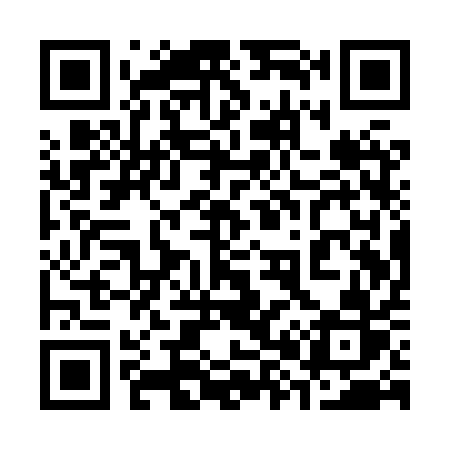 QR code for 381XQR