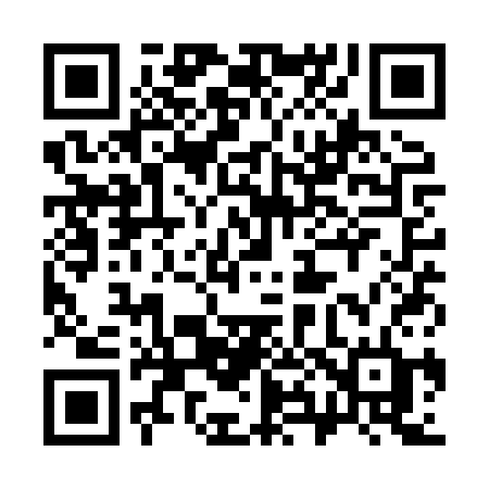 QR code for 381XSD
