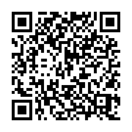 QR code for 381YNP