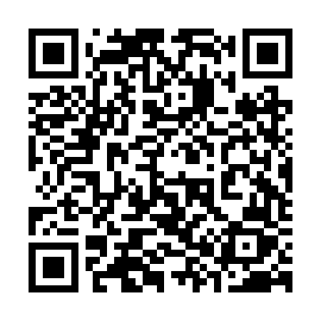 QR code for 382BVZ