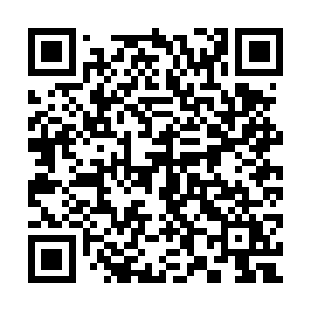 QR code for 382DWY