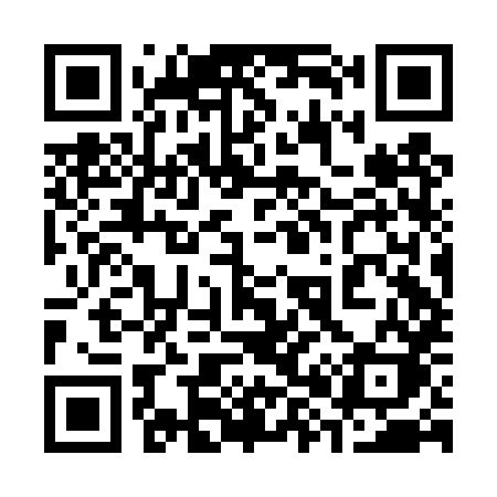 QR code for 382DXK
