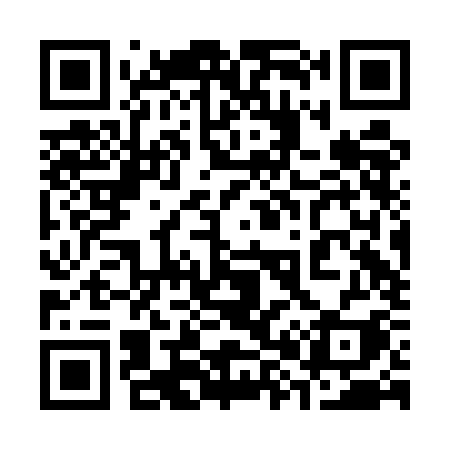 QR code for 382EKI