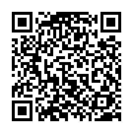 QR code for 382ESJ