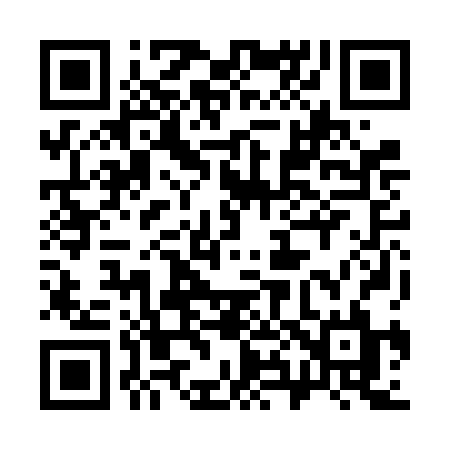 QR code for 382FBL