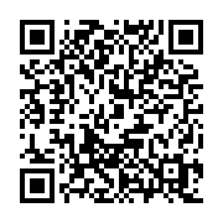 QR code for 382HCM