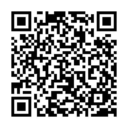 QR code for 382HGO