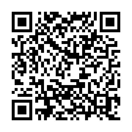 QR code for 382HQH