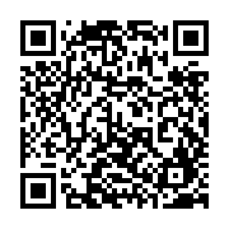 QR code for 382JIF