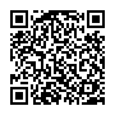 QR code for 382LCM