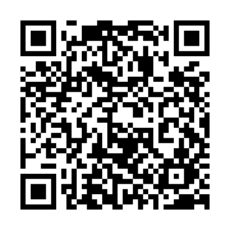 QR code for 382MAN