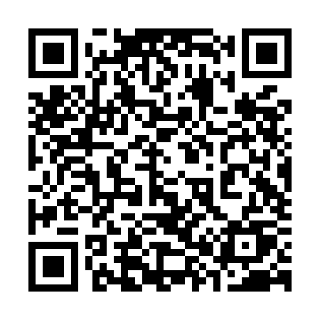 QR code for 382MKU