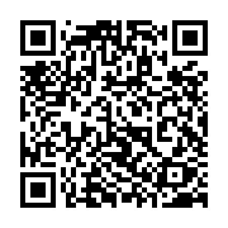 QR code for 382MKX