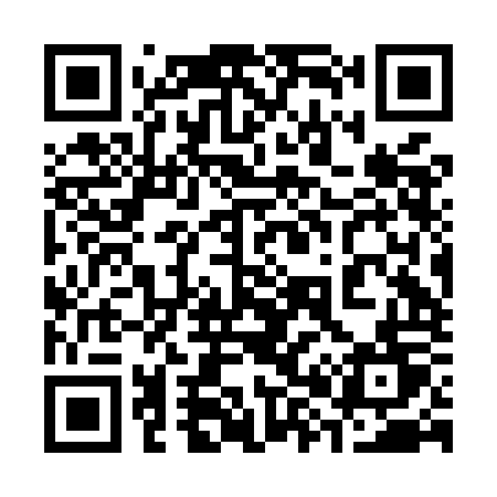 QR code for 382MOT