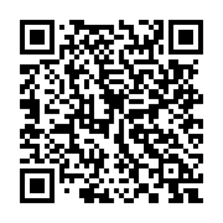 QR code for 382MRD