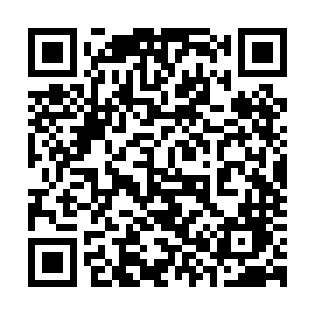 QR code for 382PND
