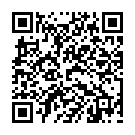 QR code for 382QJP