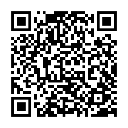QR code for 382QZR