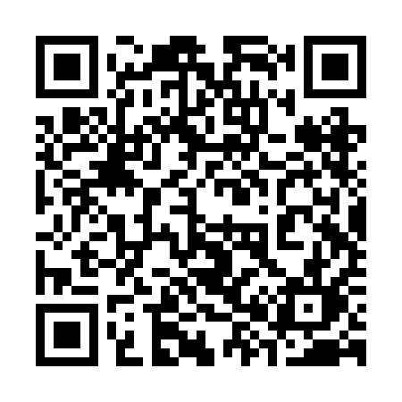 QR code for 382RAL