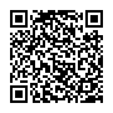 QR code for 382RQU